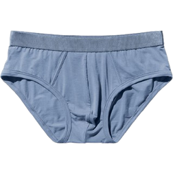 CDLP Y-Brief - Steel Blue