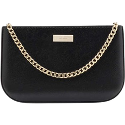 Kate Spade Kenzie Lilly Pochette, Black