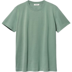 CDLP Midweight T-shirt - Sage