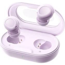 Bluetooth Hörlurar 5.4 Trådlösa Sleepbuds