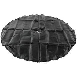 EXIT Springdug Til Trampolin Rund Ø 244 cm 08ft