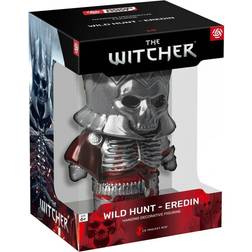 Good Loot The Witcher Wild Hunt Eredin