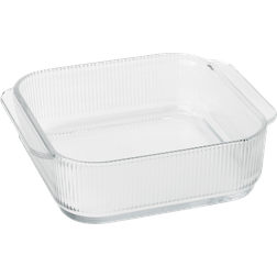 Stelton Pilastro Bakform 19.7 cm