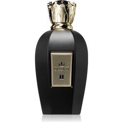 Fragrance World Emperor I. EdP 100 ml 100ml