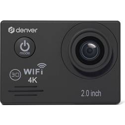 Denver ACK-8064