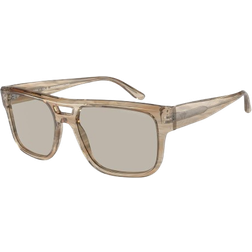 Emporio Armani EA 4197 5099/31