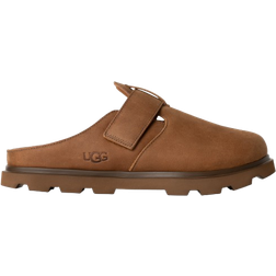 UGG Solano - Chestnut