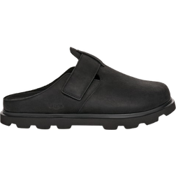 UGG Solano - Black