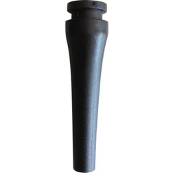 Metabo 344101140 Cable Sleeve