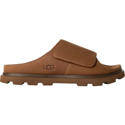 UGG Solano - Chestnut