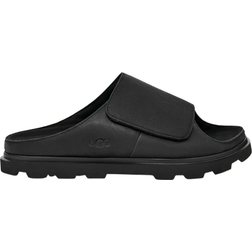 UGG Solano - Black