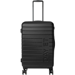 Day Et Tonal Suitcase 69cm