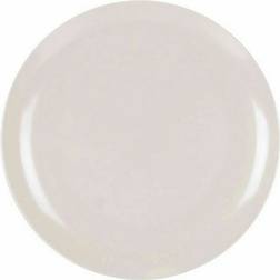 La Mediterránea Hvid Shine Asiet 20cm 24stk
