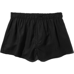 CDLP Woven Boxer Shorts - Black