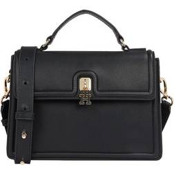Tommy Hilfiger Handväska Eternity