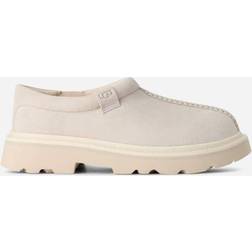 UGG Tasman Lug Suede - Jasmine