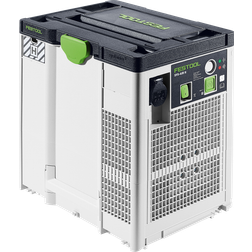 Festool SYS-AIR H