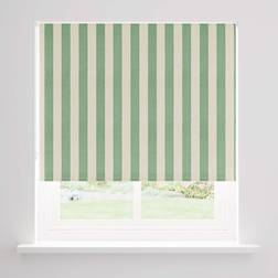 Dunelm Beatrice Olive 153x162cm
