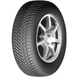 Infinity Ecozen 225/50R17 98V XL M+S Winterreifen ohne Felge