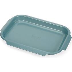 Joseph Joseph Nest Bake Bageform 30 cm
