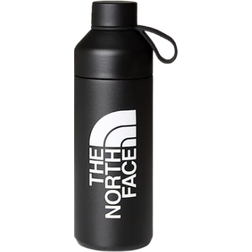 The North Face X Ocean Water Bottle 0.9L