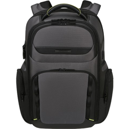 Samsonite Pro-DLX Backpack - 6 15.6"