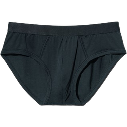 CDLP Y Brief - Dark Navy