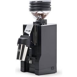 Eureka Mignon Zero 65 All Purpose 16CR Coffee Grinder