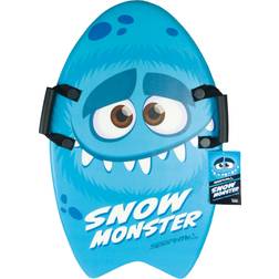 SportMe Snow Monster