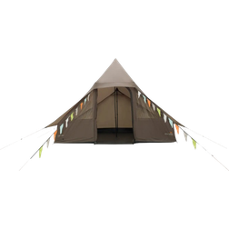 Easy Camp Orsa Kabinetelt
