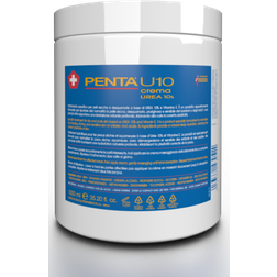 Penta U10 1000ml Crema