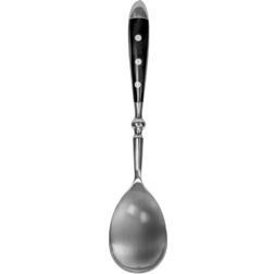 Xantia Gourmé Serveringssked 213 Serveringssked 21.3cm