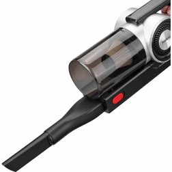 Audew h-107 10000PA Stick Sauger