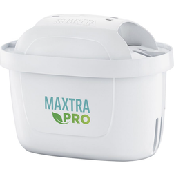 Brita Maxtra Pro All in One Filter Köksutrustning 3st