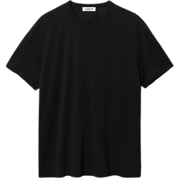 CDLP Lightweight T-shirt - Black