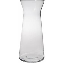 Merxteam Cascade Vattenkaraff 0.75L
