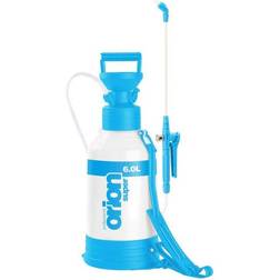 Kwazar Tryckspruta Orion Pro 6L