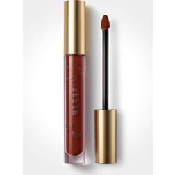 Stila Stay All Day Liquid Lipstick Dark Cherry