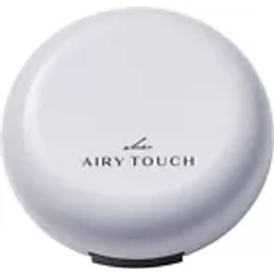 Club Airy Touch Face Powder - Clear