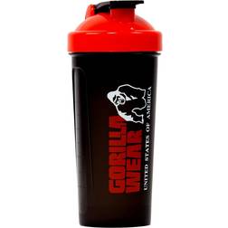 Gorilla Wear XXL Shaker