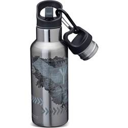 Carl Oscar Wisdom Temp Termos 0.5L