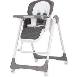 Chipolino Kinderhochstuhl 2 in 1 Milk Shake