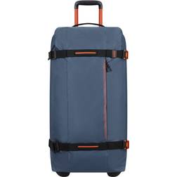 American Tourister Urban Track
