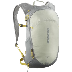 Salomon Trailblazer 10 Hiking Bag - Sedona Sage/Seagrass/Cress Green