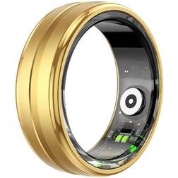 Colmi R06 Smart Ring 8