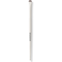 Morphe Detail Smudger Eye Brush