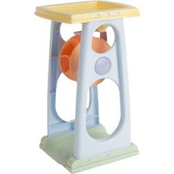 Dantoy Classic Pastel Set