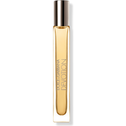 Dolce & Gabbana Devotion Pour Homme Eau de Parfum 10ml