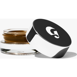 Glossier Stretch Balm Concealer - Deep 2