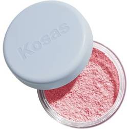 Kosas Cloud Set Loose Powder - Velvety
